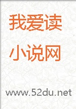 被迫后沉迷（出轨,女绿红帽）
